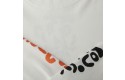 Thumbnail of polar-skate-co-facescape-longsleeve-t-shirt-white_270600.jpg