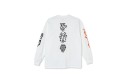 Thumbnail of polar-skate-co-facescape-longsleeve-t-shirt-white_270601.jpg