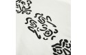 Thumbnail of polar-skate-co-facescape-longsleeve-t-shirt-white_270602.jpg