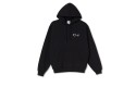 Thumbnail of polar-skate-co-fill-logo-hoodie-black_253924.jpg