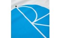 Thumbnail of polar-skate-co-fill-logo-tee-white---blue_254042.jpg
