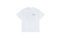 Thumbnail of polar-skate-co-fill-logo-tee-white---blue_254043.jpg