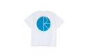 Thumbnail of polar-skate-co-fill-logo-tee-white---blue_254044.jpg