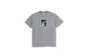Thumbnail of polar-skate-co-fireworks-t-shirt-heather-grey_309234.jpg