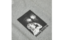 Thumbnail of polar-skate-co-fireworks-t-shirt-heather-grey_309235.jpg