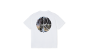 Thumbnail of polar-skate-co-forest-fill-logo-tee-white_411020.jpg