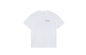 Thumbnail of polar-skate-co-forest-fill-logo-tee-white_411021.jpg