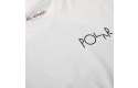 Thumbnail of polar-skate-co-forest-fill-logo-tee-white_411022.jpg