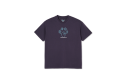 Thumbnail of polar-skate-co-head-space-tee-dark-violet_411039.jpg