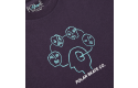 Thumbnail of polar-skate-co-head-space-tee-dark-violet_411040.jpg