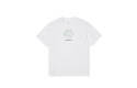 Thumbnail of polar-skate-co-head-space-tee-white_411041.jpg