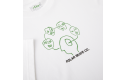 Thumbnail of polar-skate-co-head-space-tee-white_411042.jpg