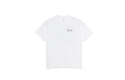 Thumbnail of polar-skate-co-it-will-pass-fill-logo-t-shirt-white_309241.jpg