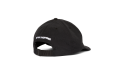 Thumbnail of polar-skate-co-lightweight-ripstop-cap-black_309185.jpg