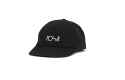 Thumbnail of polar-skate-co-lightweight-ripstop-cap-black_309186.jpg