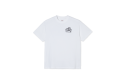 Thumbnail of polar-skate-co-lunch-doodle-tee-white_411035.jpg