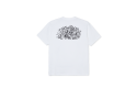 Thumbnail of polar-skate-co-lunch-doodle-tee-white_411036.jpg