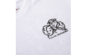 Thumbnail of polar-skate-co-lunch-doodle-tee-white_411037.jpg
