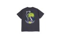 Thumbnail of polar-skate-co-mt--fuji-tee-graphite_254075.jpg