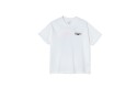 Thumbnail of polar-skate-co-mt--fuji-tee-white_254057.jpg