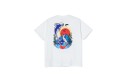 Thumbnail of polar-skate-co-mt--fuji-tee-white_254058.jpg