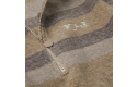 Thumbnail of polar-skate-co-multistripe-fleece-pullover-light-brown_309191.jpg