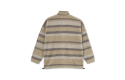 Thumbnail of polar-skate-co-multistripe-fleece-pullover-light-brown_309192.jpg