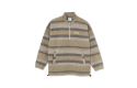 Thumbnail of polar-skate-co-multistripe-fleece-pullover-light-brown_309193.jpg