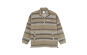 Thumbnail of polar-skate-co-multistripe-fleece-pullover-light-brown_309194.jpg