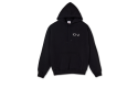 Thumbnail of polar-skate-co-no-complies-forever-hoodie-black_349994.jpg