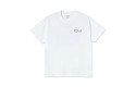 Thumbnail of polar-skate-co-no-complies-forever-tee-white_348605.jpg