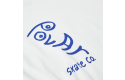 Thumbnail of polar-skate-co-polar-face-t-shirt-white_309247.jpg