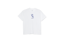 Thumbnail of polar-skate-co-polar-face-t-shirt-white_309248.jpg