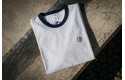 Thumbnail of polar-skate-co-rios-ringer-t-shirt-grey---navy_270570.jpg