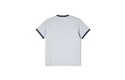 Thumbnail of polar-skate-co-rios-ringer-t-shirt-grey---navy_270571.jpg