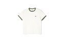Thumbnail of polar-skate-co-rios-ringer-t-shirt-white---khaki_270574.jpg