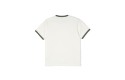 Thumbnail of polar-skate-co-rios-ringer-t-shirt-white---khaki_270575.jpg