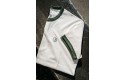 Thumbnail of polar-skate-co-rios-ringer-t-shirt-white---khaki_270576.jpg