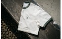 Thumbnail of polar-skate-co-rios-ringer-t-shirt-white---khaki_270577.jpg