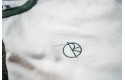 Thumbnail of polar-skate-co-rios-ringer-t-shirt-white---khaki_270578.jpg