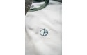 Thumbnail of polar-skate-co-rios-ringer-t-shirt-white---khaki_270579.jpg
