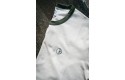 Thumbnail of polar-skate-co-rios-ringer-t-shirt-white---khaki_270580.jpg