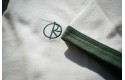 Thumbnail of polar-skate-co-rios-ringer-t-shirt-white---khaki_270581.jpg