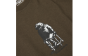 Thumbnail of polar-skate-co-shadow-t-shirt-brown_309249.jpg