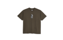 Thumbnail of polar-skate-co-shadow-t-shirt-brown_309250.jpg