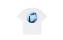 Thumbnail of polar-skate-co-skorsten-fill-t-shirt_450723.jpg