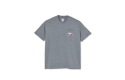 Thumbnail of polar-skate-co-spiral-pocket-tee-heather-grey_351857.jpg