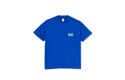Thumbnail of polar-skate-co-spiral-pocket-tee-royal-blue_351860.jpg