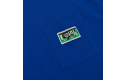 Thumbnail of polar-skate-co-spiral-pocket-tee-royal-blue_351861.jpg