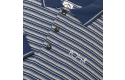 Thumbnail of polar-skate-co-stripe-polo-longsleeve-navy_351822.jpg